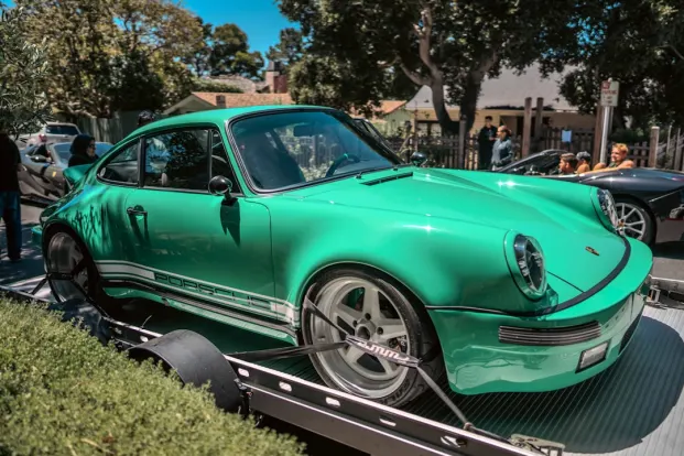 21Πριβε Καζίνο Εφαρμογή Android/iOS